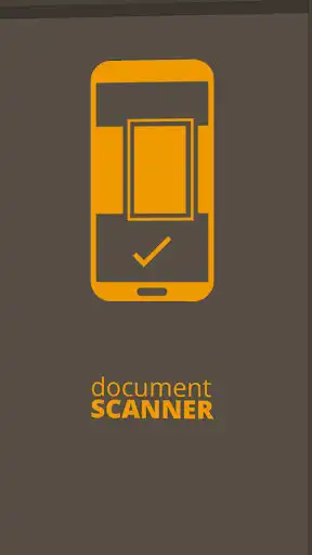 Play Document Scanner FREE