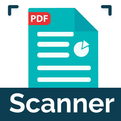 Play Document Scanner: PDF Scan Cam APK