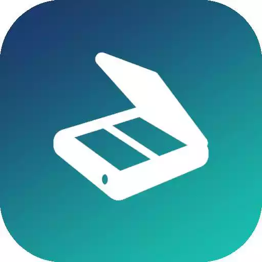 Play Document Scanner - Scan PDF APK