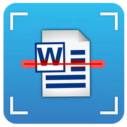 Play Document Scanner - Scan to PDF APK