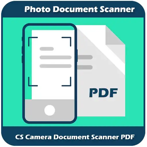 Play Documents Scanner- Cam Scanner APK