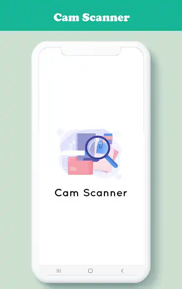 Play Documents Scanner- Cam Scanner  and enjoy Documents Scanner- Cam Scanner with UptoPlay