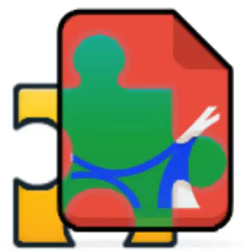 Play Document Tree Organizer APK