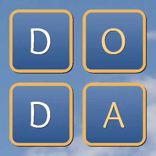 Play DoDaWord APK