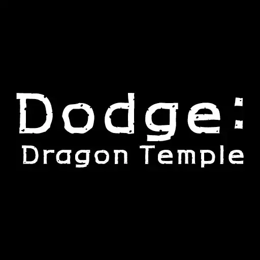 Play Dodge: Dragon Temple APK