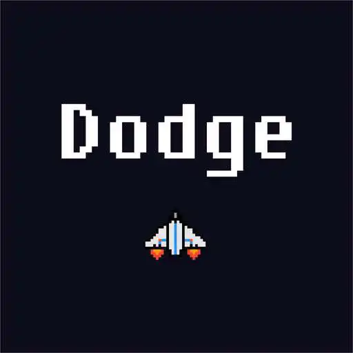 Play Dodge If you can APK