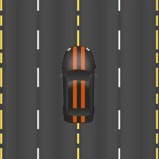 Play DodgeViper APK