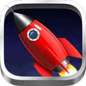 Free play online Dodgy Rockets APK