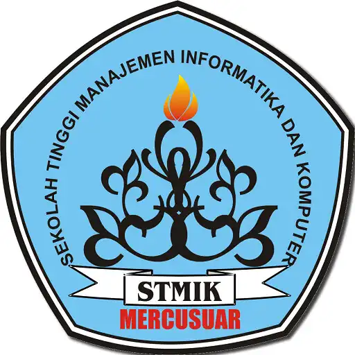 Play Dodi J - STMIK MERCUSUAR APK