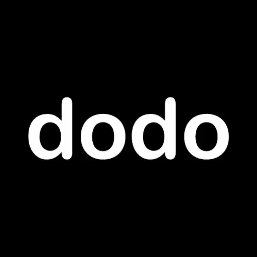 Play Dodo Life APK