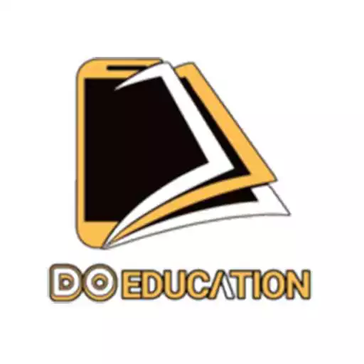 Play Do Education APK