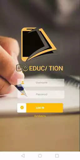 Play Do Education  and enjoy Do Education with UptoPlay