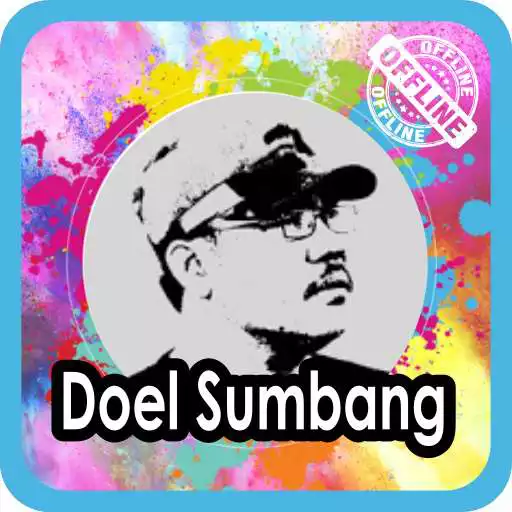 Play Doel Sumbang Lagu Sunda Vol 2 Offline APK