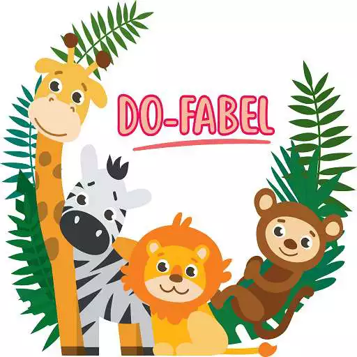 Play Do-Fabel APK