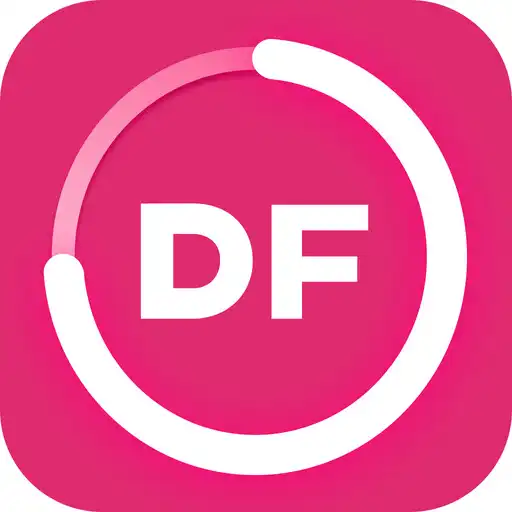 Play DoFasting Intermittent Fasting APK