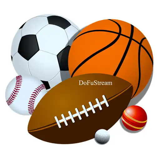 Play Dofu Live NFL Football  more APK