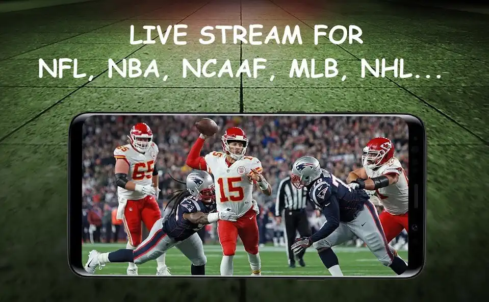 Play Dofu Live NFL Football  more  and enjoy Dofu Live NFL Football  more with UptoPlay