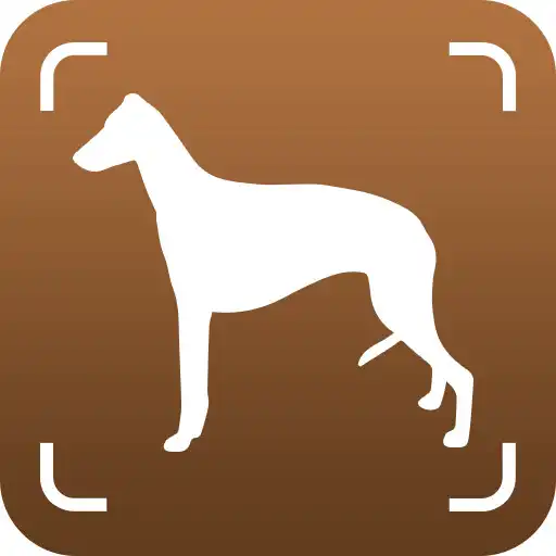 Play Dog Bread Identifier: Dog Scanner by photo, camera APK