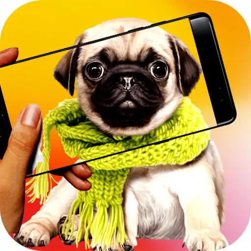 Play Dog Breed Smart Identifier APK