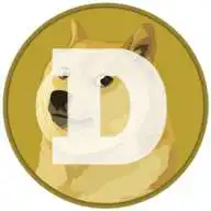 Free play online Dogefaucet: Free Dogecoin  APK