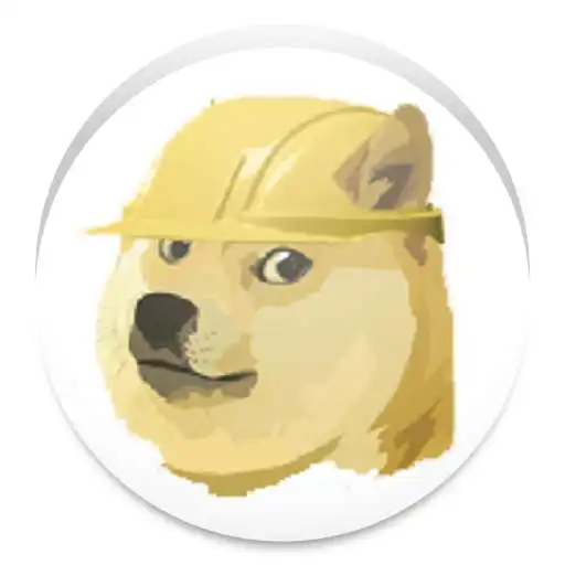 Play Dogeminer APK