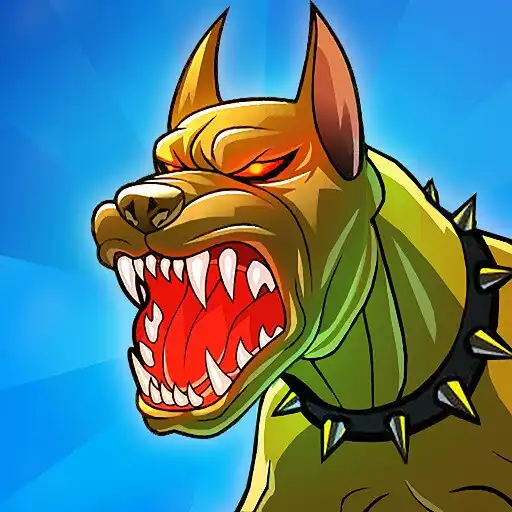 Play Dog Evolution APK