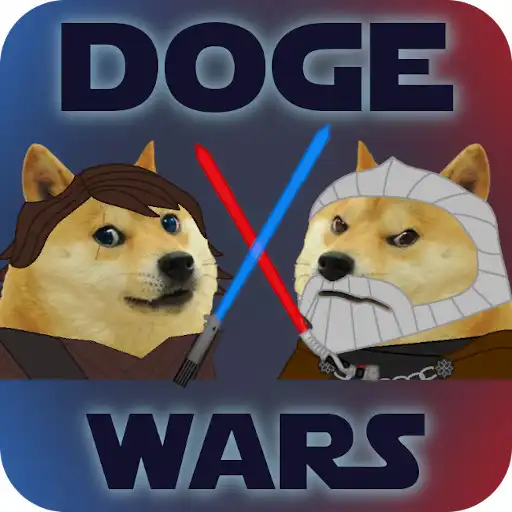 Play DogeWars APK