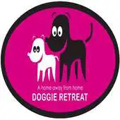 Free play online Doggie Retreat APK