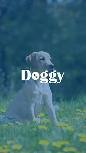 Play Doggy  and enjoy Doggy with UptoPlay