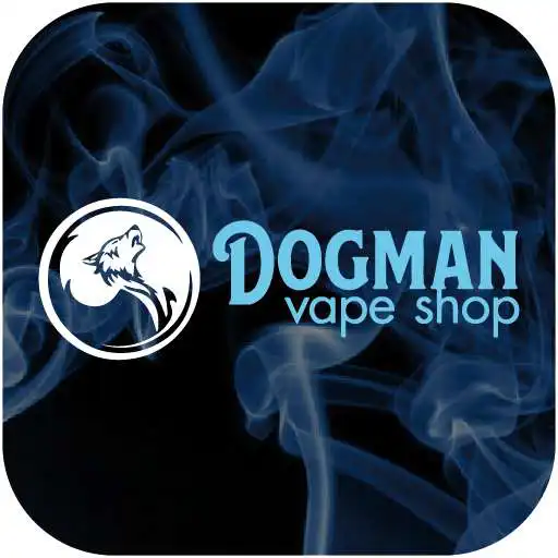 Play Dogman Vape Shop APK