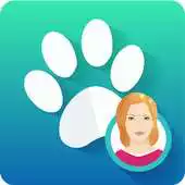 Free play online Dog Monitor by Annie: Pet Sitter  Cat Video Cam APK