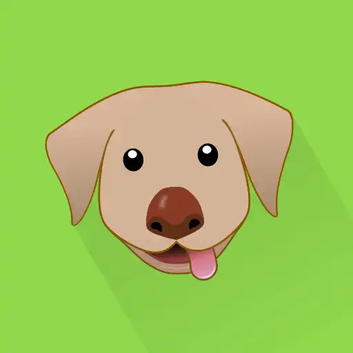 Play Dog Monitor: Puppy video cam APK