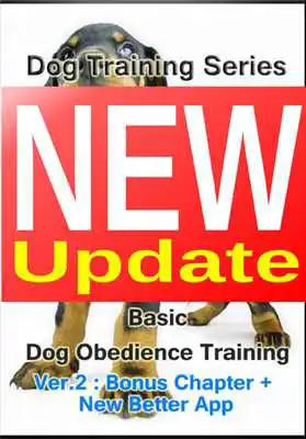 Play Dog Training - Dog ObedienceV2