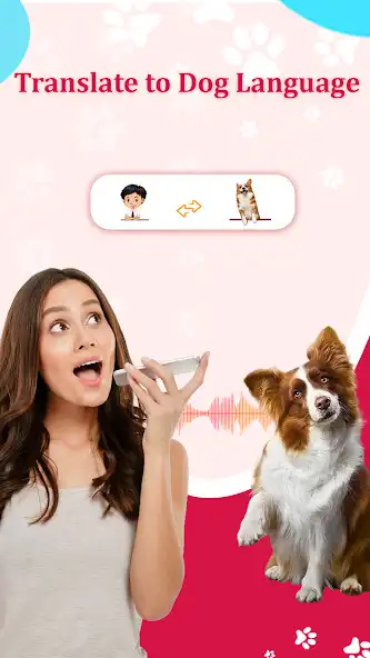 Play Dog Training Whistle Sounds as an online game Dog Training Whistle Sounds with UptoPlay