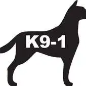 Free play online Dog Training World by K9-1 APK