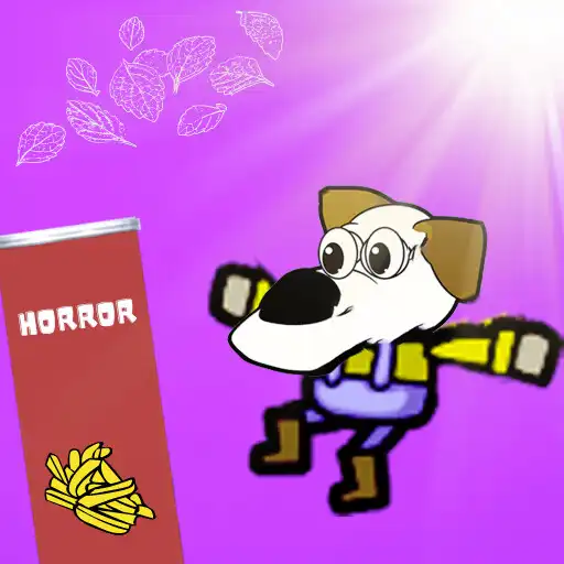 Play Dog with long - big snout APK