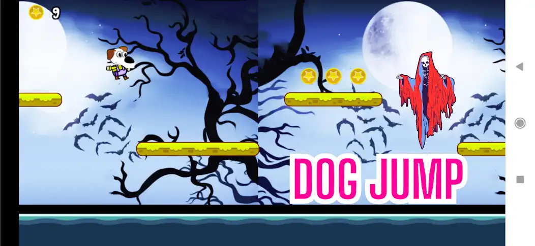 Play Dog with long - big snout  and enjoy Dog with long - big snout with UptoPlay