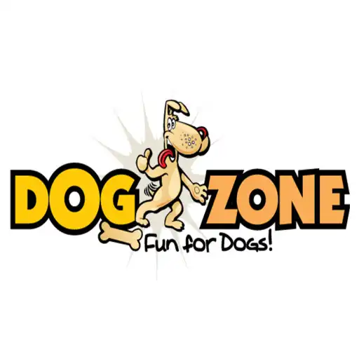 Free play online Dog Zone APK