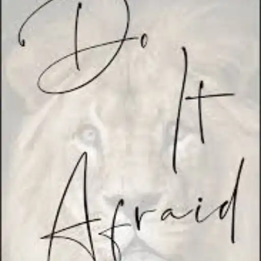 Play Do It Afraid by Joyce Meyer APK