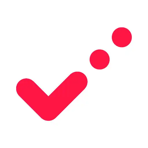 Play Do It : To-do Lists, Task and Reminders APK