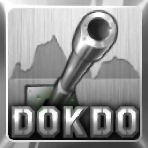 Free play online Dokdo Defence Command APK