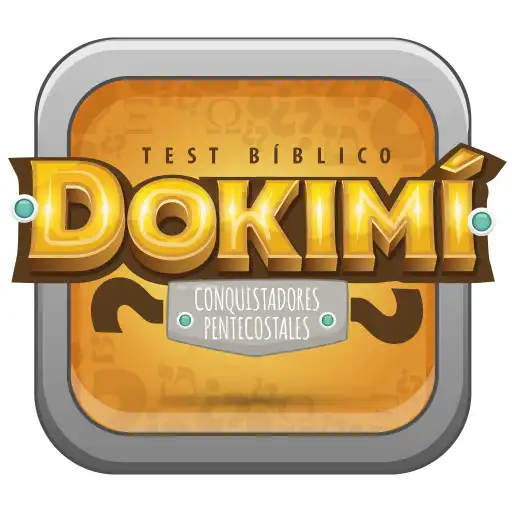 Play Dokimi 2 APK