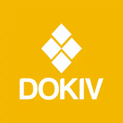 Play Dokiv form APK