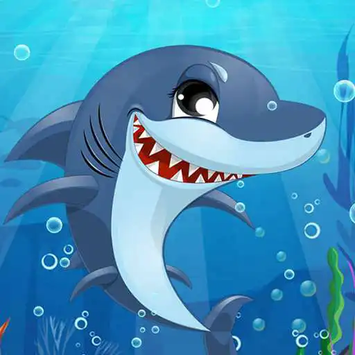 Play Doko Apps: Ocean Animal puzzle APK