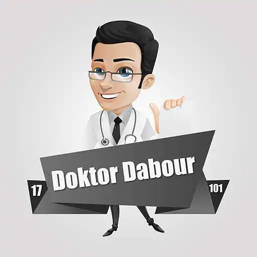 Play Doktor Dabour APK