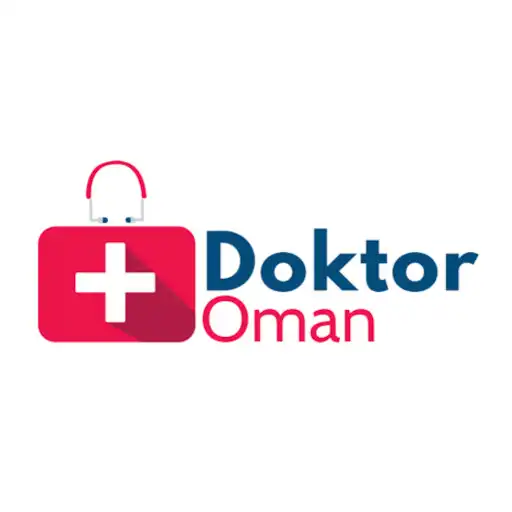 Play DoktorOman APK