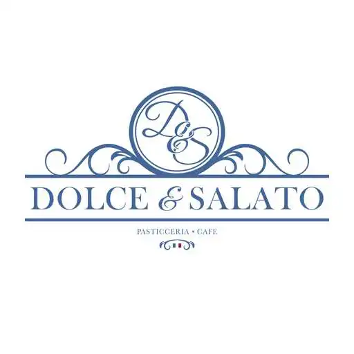 Free play online Dolce Salato APK