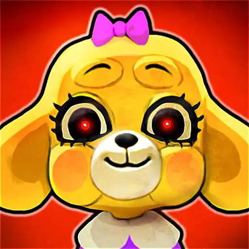 Play Doll Game APK