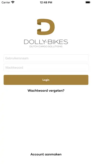 Play Dolly Bakfiets  and enjoy Dolly Bakfiets with UptoPlay