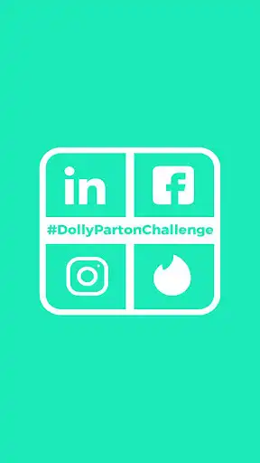Play Dolly Parton Challenge Meme Photo Free  and enjoy Dolly Parton Challenge Meme Photo Free with UptoPlay